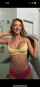 camgirl beautiful blonde
