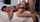 amateur onlyfans prothots