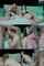 camgirl amateur teen