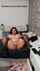 curvy chubby thick