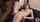 interracial double penetration blonde
