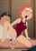 lois griffin redhead