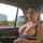 hidden cam latina brunette
