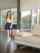 teen girl russian beautiful girl