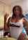 big boobs ass tits