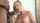 milf blonde interracial