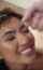asian tanned cumshot