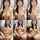 camgirl asian big tits