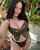 big tits natural curvy