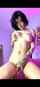 camgirl one piece tattoo