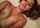 amateur teen brazilian