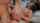 bigtits anal groupsex