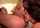 rimjob rimming milf