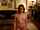 amateur photoshoot model