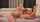 lesbian girlsway ashley adams