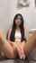 dildo squirt feet