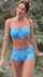 danpaintz bodypainting nude