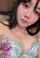 japanese jav asian