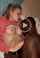 amateur blacked drunk
