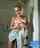 blonde porn ad amatuer