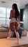 asian big ass skirt