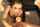 sasha grey fingering kinky