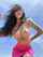 latinas bigboobs big boobs