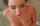 karlee grey cumshot ejaculation