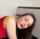 teen girl russian beautiful girl