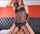 porn ad lingerie amateur