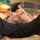 rebeca linares latina riding
