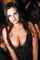 boobs brunette hot