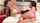 brazzers brunette 2 girls