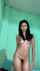 camgirl pinay filipina