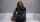 casting euro handjob