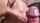 sensual lips slowmotion
