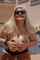 milf blonde big boobs