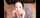 asian japanese blowjob