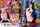 jav japanese asian