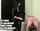 spanking caning bdsm