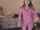camgirl amateur strip