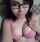 teen glasses big tits