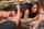 efukt double date under the table