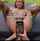 milf anal public