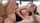 ambar lapiedra threesome big boobs