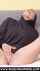 camgirl solo fingering