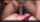 bbc white girl black dick