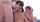 asian threesome jav