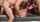 liv revamped gangbang squirting
