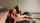 teen tiny couple